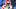 Kansas City Chiefs cornerback Kevin Knowles Kansas City Chiefs cornerback Kevin Knowles
