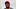 Tampa Bay Buccaneers head coach Todd Bowles Tampa Bay Buccaneers head coach Todd Bowles