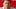 Tampa Bay Buccaneers general manager Jason Licht Tampa Bay Buccaneers general manager Jason Licht
