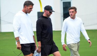 1 Area Where the Jaguars Have Already Found a Winning Edge