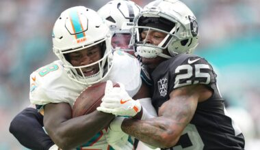 Dolphins-49ers Week 2 National Predictions Roundup: Any Miami Takers?