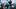travis hunte travis hunte