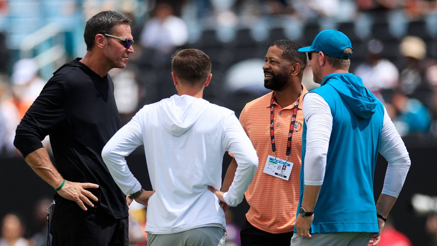 Jaguars' Latest Practice Squad Elevation Could Tip Their Defensive Plans for Broncos