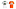 Details on Miami Hurricanes 2001 National Championship Premier Jerseys. Details on Miami Hurricanes 2001 National Championship Premier Jerseys.