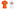 Details on Miami Hurricanes 2001 National Championship Pregame T-Shirts. Details on Miami Hurricanes 2001 National Championship Pregame T-Shirts.