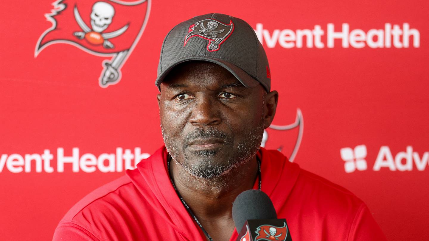 Our Buccaneers vs. Vikings Score Predictions Are In