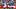 Mississippi Rebels quarterback Trinidad Chambliss throws under pressure from two Florida defenders. Mississippi Rebels quarterback Trinidad Chambliss throws under pressure from two Florida defenders.