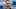 nfl
