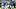nfl nfl