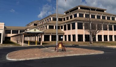 Pinellas Board asks for new school closure alternatives