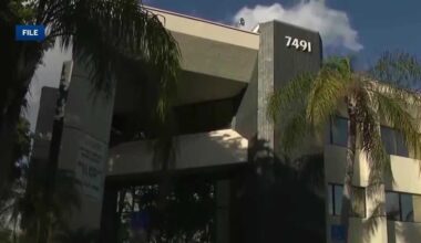 Woman sentenced to 87 months for selling fake nursing diplomas in South Florida