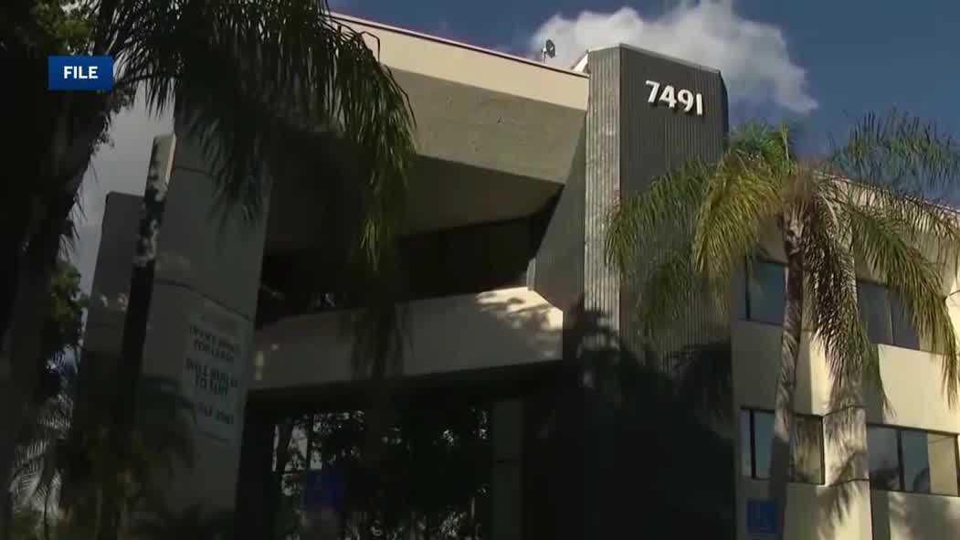 Woman sentenced to 87 months for selling fake nursing diplomas in South Florida