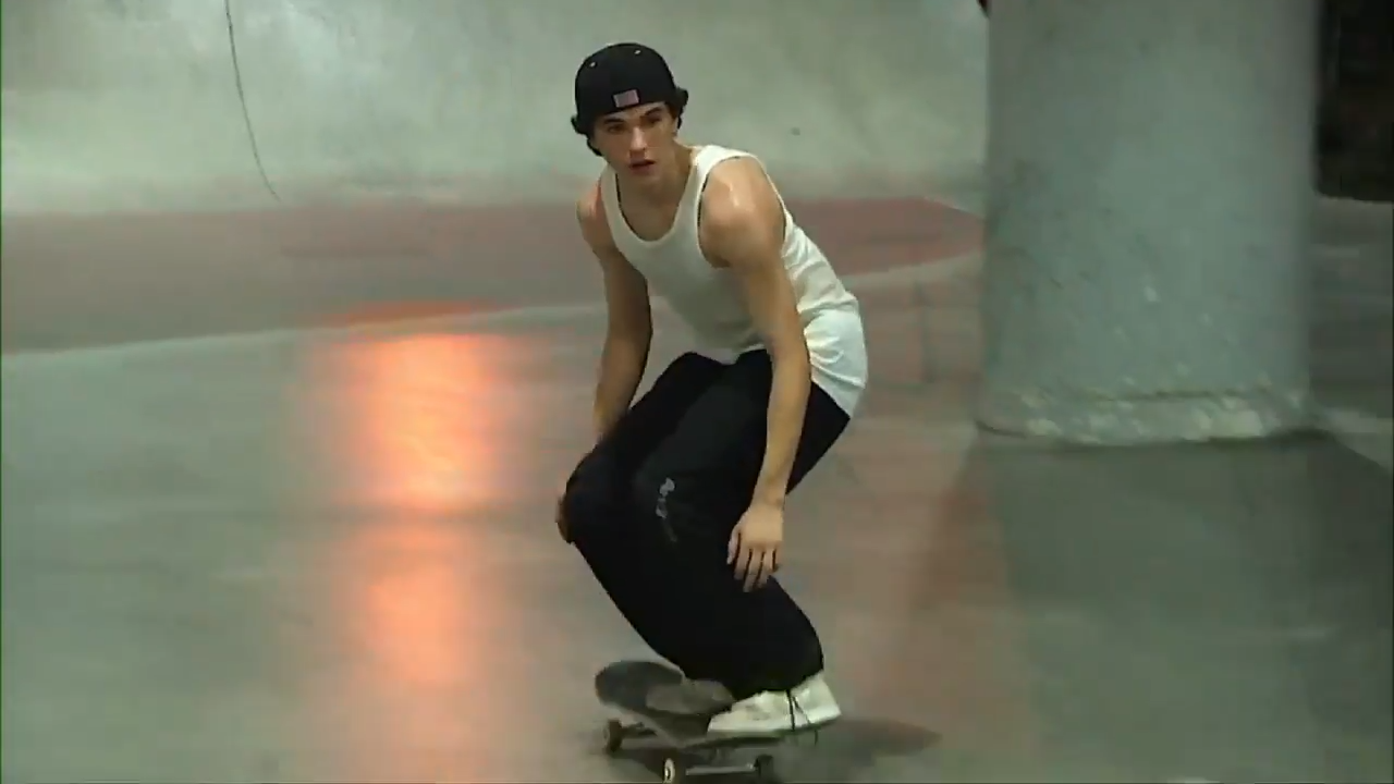 Andrew Music Club brings three-day skate rave to Miami’s RC Cola Plant - WSVN 7News | Miami News, Weather, Sports