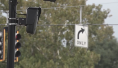 Miami Beach mayor vows to fight FDOT order that removes Flock cameras from state roads - WSVN 7News | Miami News, Weather, Sports