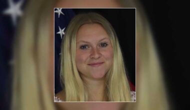Woman killed in Florida hit-and-run crash caused by alligator, report says – NBC 6 South Florida
