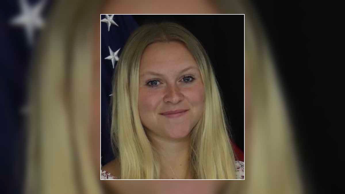 Woman killed in Florida hit-and-run crash caused by alligator, report says – NBC 6 South Florida