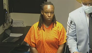 Substitute teacher arrested after loaded gun found in her backpack at Hialeah school, cops say – NBC 6 South Florida