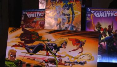 Pokemon, Yu-Gi-Oh and Funko Pops at Tampa event