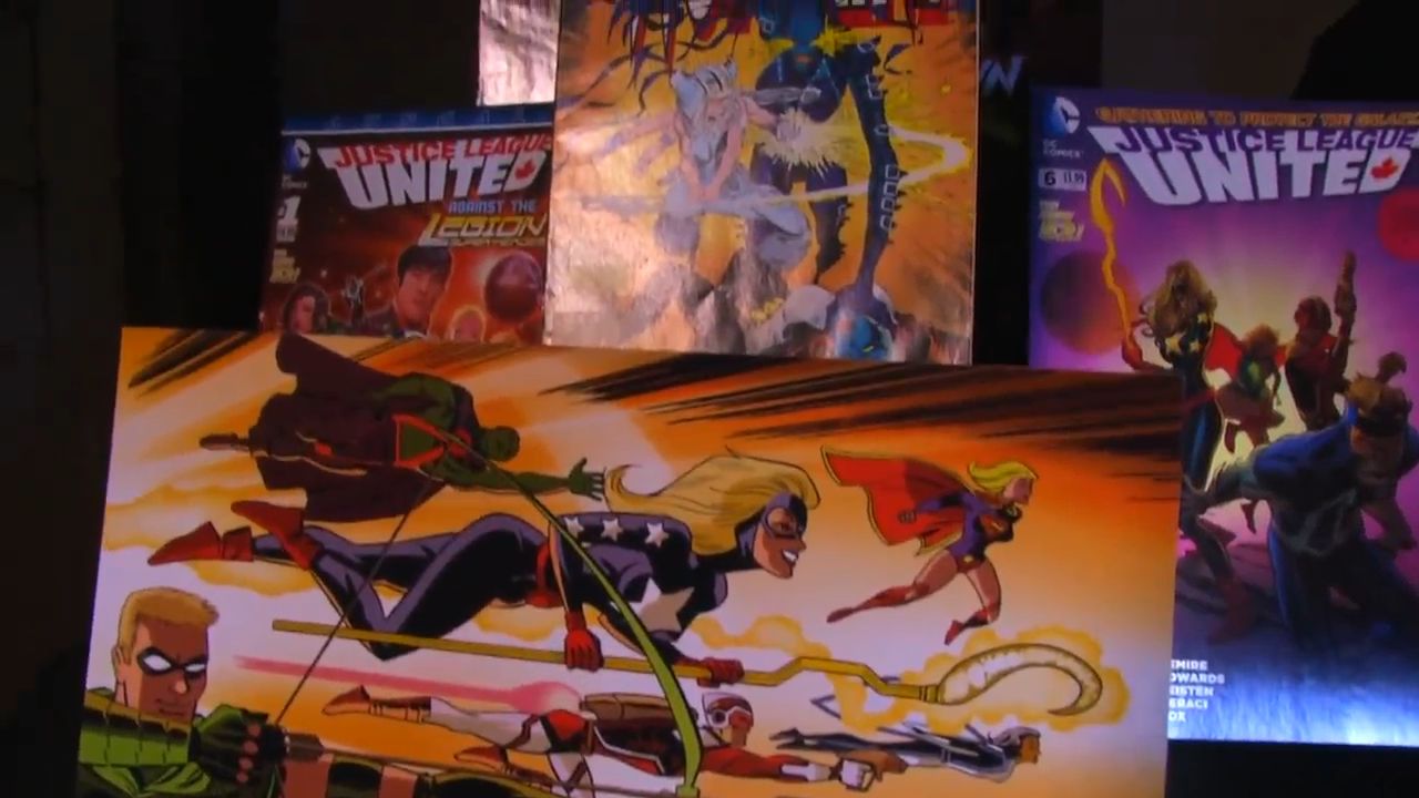 Pokemon, Yu-Gi-Oh and Funko Pops at Tampa event