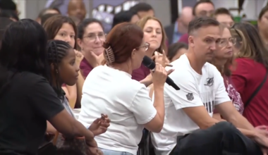 Parents share concerns as Broward County Public Schools looks to shut down multiple schools - WSVN 7News | Miami News, Weather, Sports