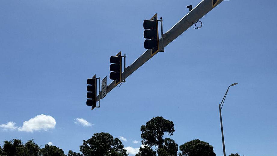 Pinellas County rolls out techn to speed emergency response