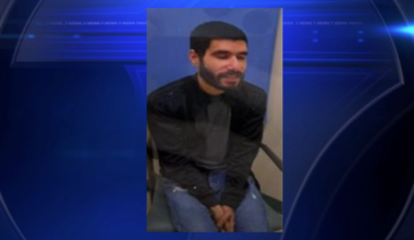 Missing man from Margate has been found, police say - WSVN 7News | Miami News, Weather, Sports