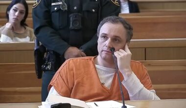 Prosecution starts case against plastic surgeon in case