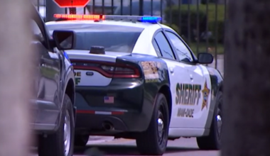Warrant sweep across Miami-Dade results in 19 arrests, deputies say – NBC 6 South Florida