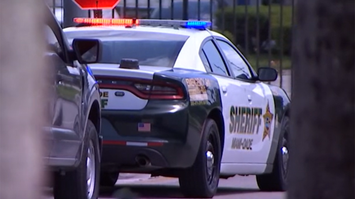 Warrant sweep across Miami-Dade results in 19 arrests, deputies say – NBC 6 South Florida