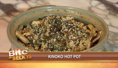 Kinoko Hot Pot / Mottai, Coral Gables - WSVN 7News | Miami News, Weather, Sports