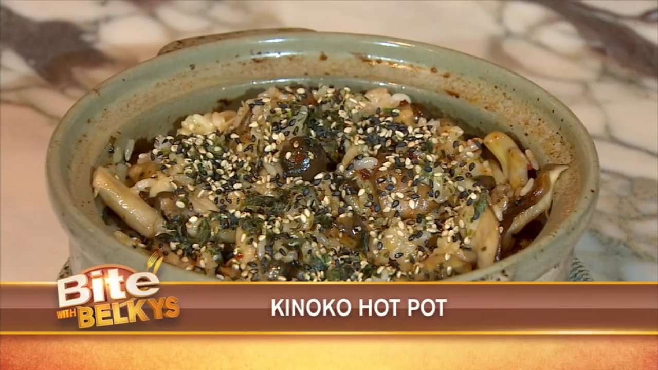 Kinoko Hot Pot / Mottai, Coral Gables - WSVN 7News | Miami News, Weather, Sports