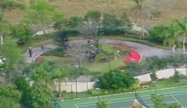 2000 NBC6 chopper tragedy in Miami remembered after NBC L.A. helicopter crash – NBC 6 South Florida