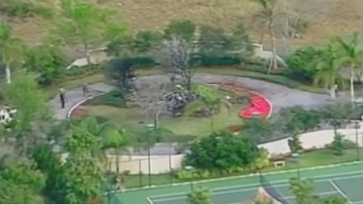 2000 NBC6 chopper tragedy in Miami remembered after NBC L.A. helicopter crash – NBC 6 South Florida