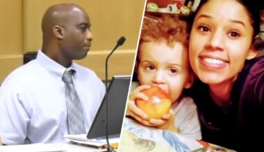 Trial underway for self-proclaimed ‘witch’ charged in woman’s murder in Broward – NBC 6 South Florida