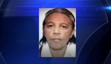 Search underway for missing 69-year-old woman from Homestead - WSVN 7News | Miami News, Weather, Sports
