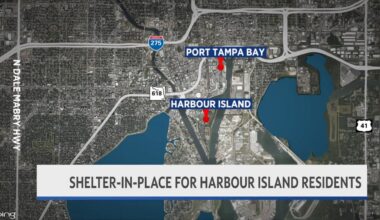 Spectrum News