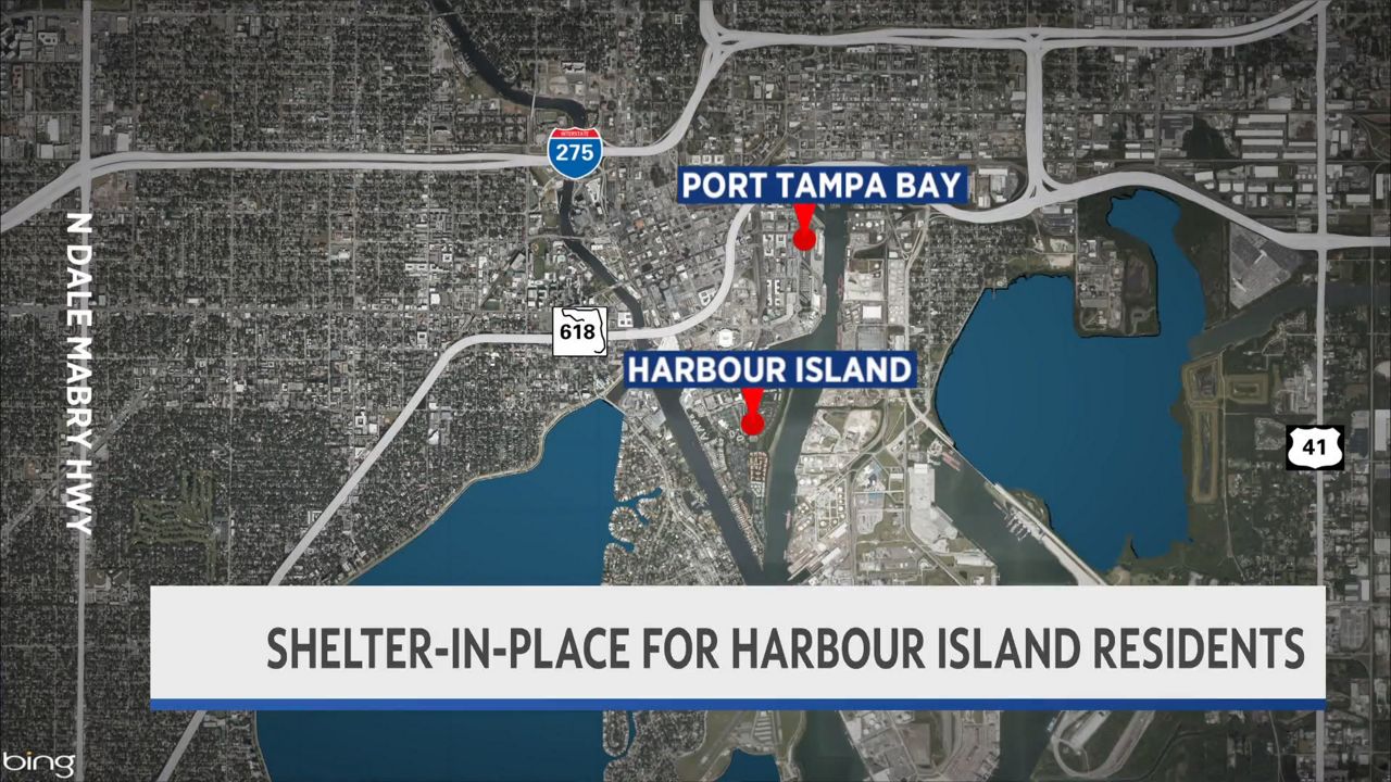 Spectrum News
