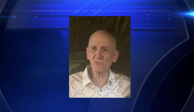 Search underway for 72-year-old man missing from Little Havana - WSVN 7News | Miami News, Weather, Sports