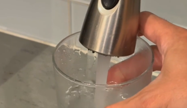 Miami-Dade Water and Sewer to temporarily change disinfection method for drinking water supply to free chlorine - WSVN 7News | Miami News, Weather, Sports