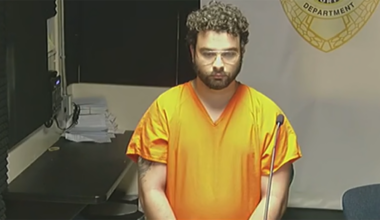 Miami man arrested after $71K in alleged drug proceeds found by K-9, cops say – NBC 6 South Florida