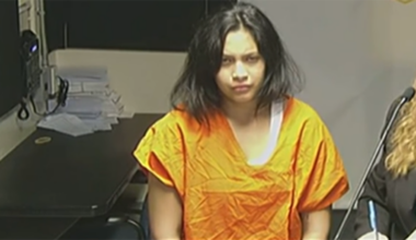 Miami woman accused of stealing man’s watches, including $37K Rolex, during Tinder date – NBC 6 South Florida