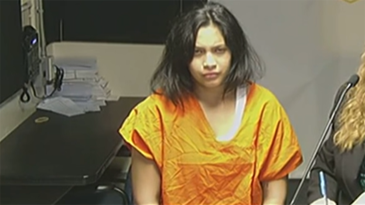 Miami woman accused of stealing man’s watches, including $37K Rolex, during Tinder date – NBC 6 South Florida