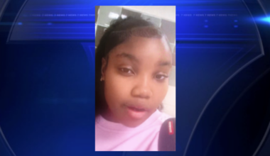 Search underway for 15-year-old reported missing out of Pompano Beach - WSVN 7News | Miami News, Weather, Sports
