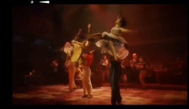 Tony Award-winning musical ‘Buena Vista Social Club’ lands in Miami - WSVN 7News | Miami News, Weather, Sports
