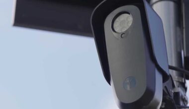FDOT revokes license plate reader permits on Florida state roads