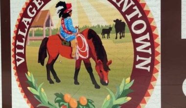 Indiantown council fires village manager, appoints interim leader during contentious meeting