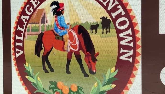 Indiantown council fires village manager, appoints interim leader during contentious meeting