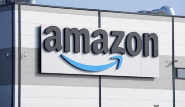 At least 5 dead after Amazon cargo plane barreled off runway at Miami airport :: WRAL.com