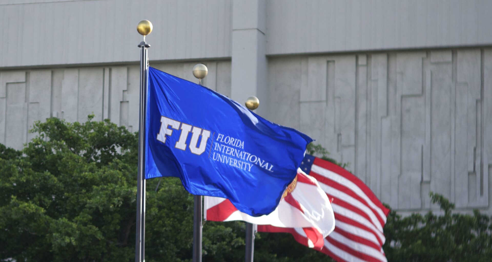 International students face visa uncertainty as enrollment declines
