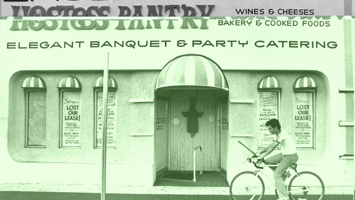 Inside Epicure: South Beach’s beloved food institution